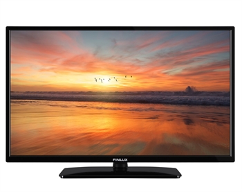 Finlux  32FAE9060 LED TV 