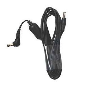 Panasonic K2GH2DB00003 DC kabel