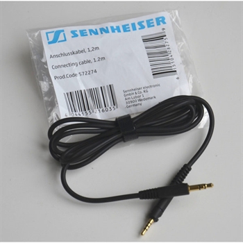 Sennheiser kabel HD-5x8/5x9