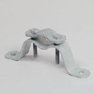 Gavlbeslag 5 cm