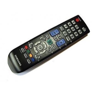 Samsung BN59-00685A fjernbetjening