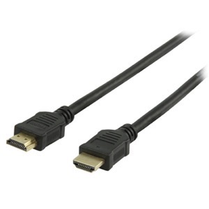 HDMI/HDMI han/han 0.75 m