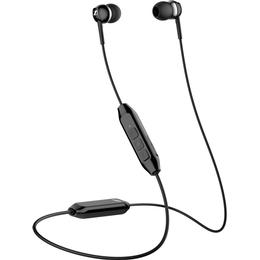 Sennheiser CX-350BT  in-ear hovedtelefon trådløs