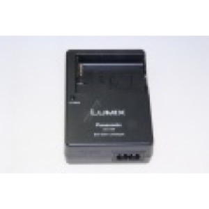 Panasonic DE-A94A lader