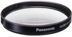 Panasonic DMW-LC52