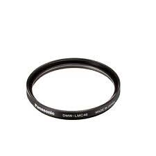 Panasonic DMW-LMC46