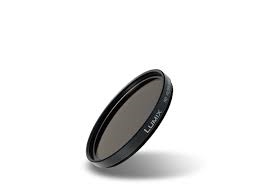 Panasonic DMW-LND46 