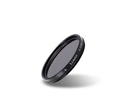 Panasonic DMW-LPL46 