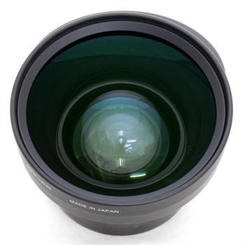 Panasonic DMW-LW55