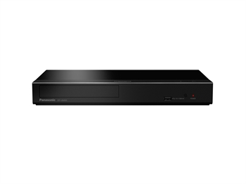 Panasonic DP-UB450 4K Blu-Ray Afspiller