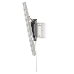 Vogels EFA-8810