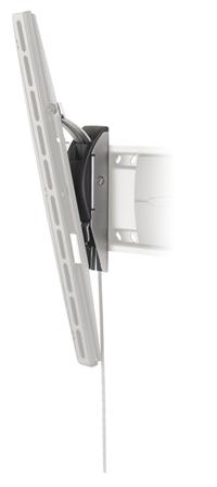 Vogels EFA-8810