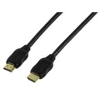 HDMI Kabel version 1.4 3 meter