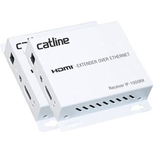 Macab Catline HDMI Transmitter/receiver