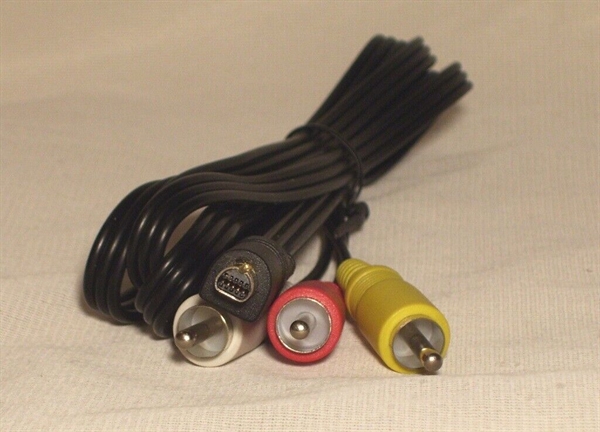 Panasonic K2KZ9CB00002