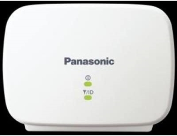 Panasonic KX-HNH200 Smart Home Extender