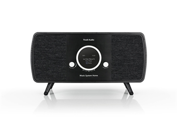 Tivoli Audio Music System Home Art Gen 2 