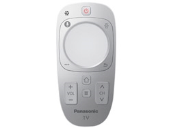 Panasonic fjernbetjening N2QBYB000033