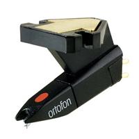 Ortofon OM 5E pick-up