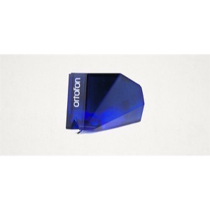 Ortofon Stylus 2M Blue