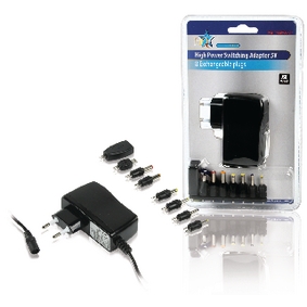 HQ power switching Adaptor 5v