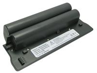 Panasonic CGR-H712 Batteri