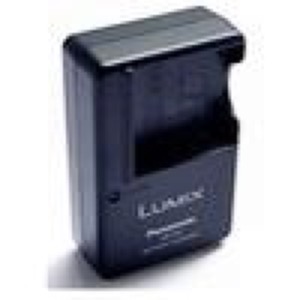 Panasonic DE-879EA Lader