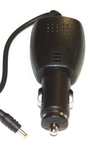 Panasonic 12 volt adaptor RFEC202M