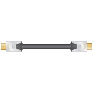 Sinox HD Premium SHD3001 HDMI 1.4 1 meter