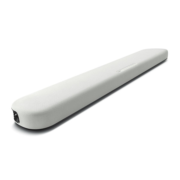 Yamaha SR-B20A soundbar hvid
