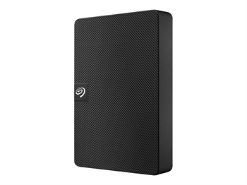 Seagate Harddisk 2,5" Memory 1000GB