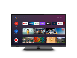 Panasonic TX-32LS490E HD TV
