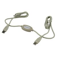 USB data kabel