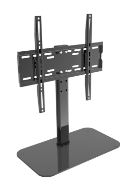 UNIVERSAL TV-FOD - SORT