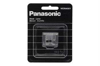 Panasonic WER9606Y skær