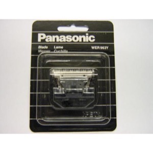 Panasonic WER963Y