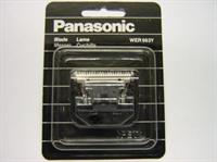 Panasonic WER963Y