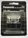 Panasonic WER964Y