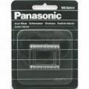 Panasonic WES9064 skær