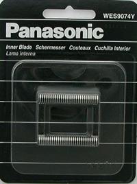 Panasonic WES9070 skær (kniv)