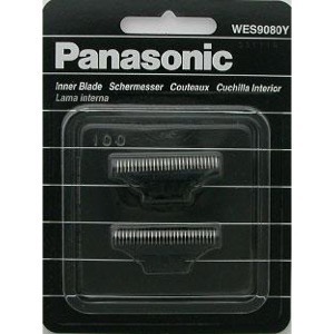 Panasonic WES9080 skær