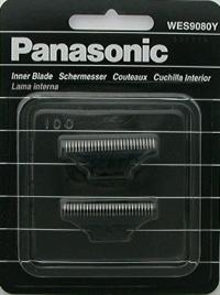 Panasonic WES9080 skær