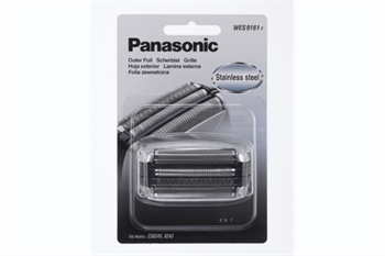 Panasonic WES9161