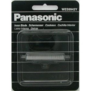 Panasonic WES9942