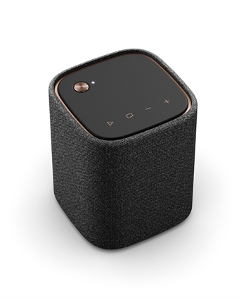 Yamaha WS-B1A Bluetooth højttaler