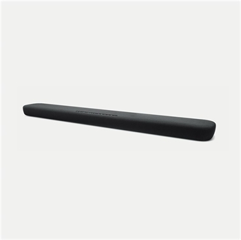 Yamaha YAS-109 soundbar sort
