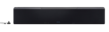Yamaha YSP-5600 Digital Sound Projektor Sort