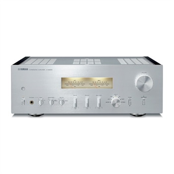 Yamaha A-S2200 Forstærker 