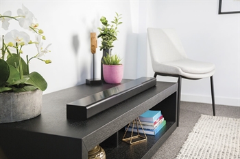 Yamaha MusicCast BAR 40 soundbar