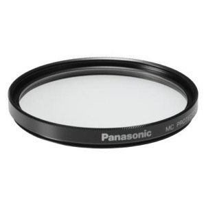 Panasonic DMW-LMC46